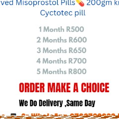 Dr Phila 0796760023 Abortion Clinic in Albertinia, Gouritz, Heidelberg,