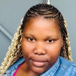 Azile Somtsewu