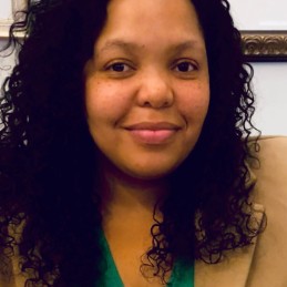 HLALISILE NONKULULEKO NOMBUSO CHAMANE