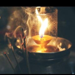 Best Love Spells Oklahoma City, OK (201) 628-3680 Prayers for Guidance