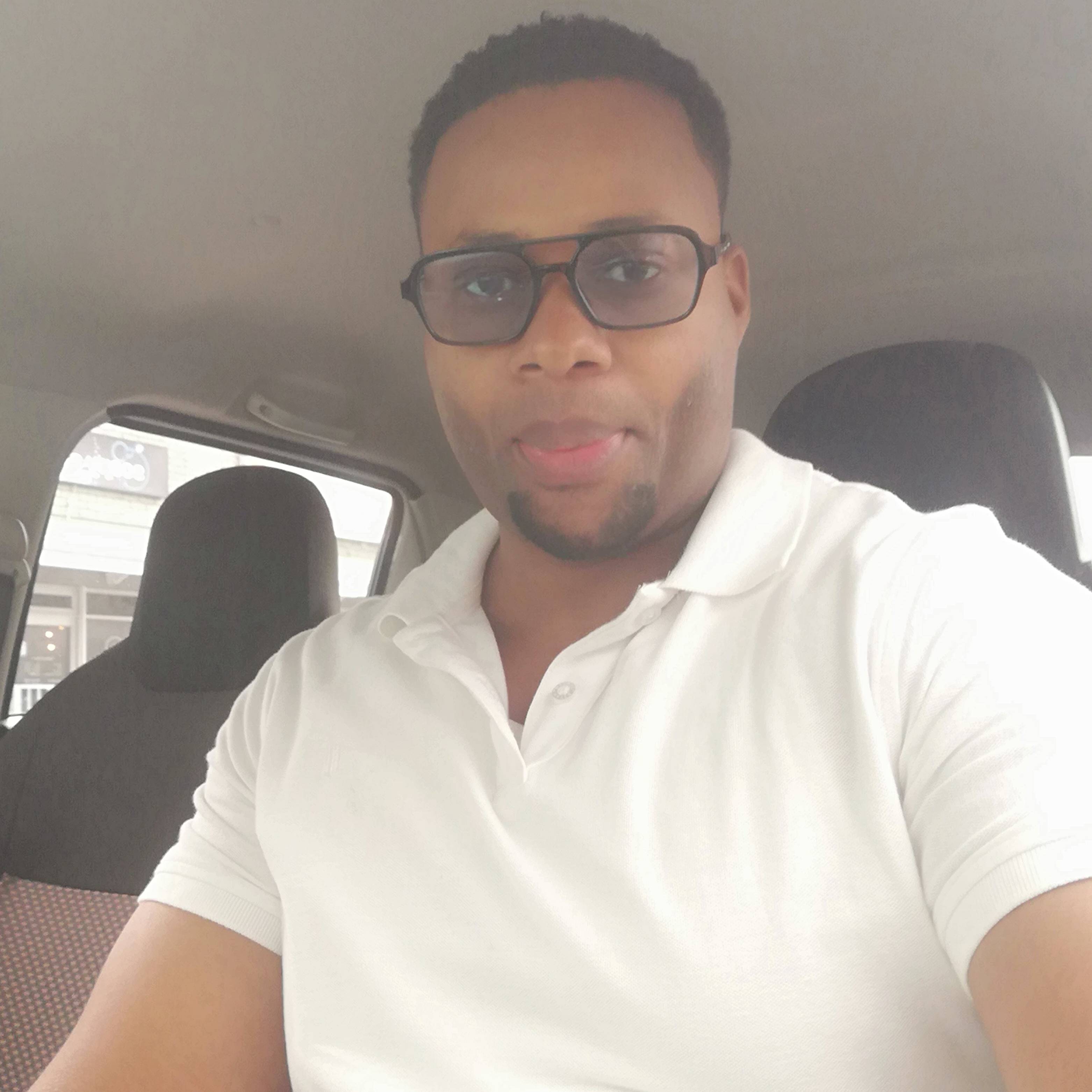 Lionel Maunze