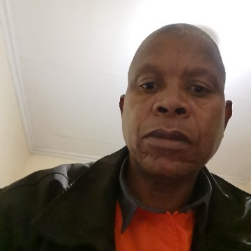 THANKS JOHANNES MAKONYANE SHALANG