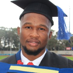 SIPHELO SANYINYI