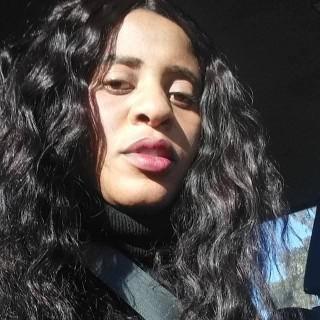 Nobuhle Machimbira