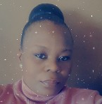 Christina Tembie Beukes