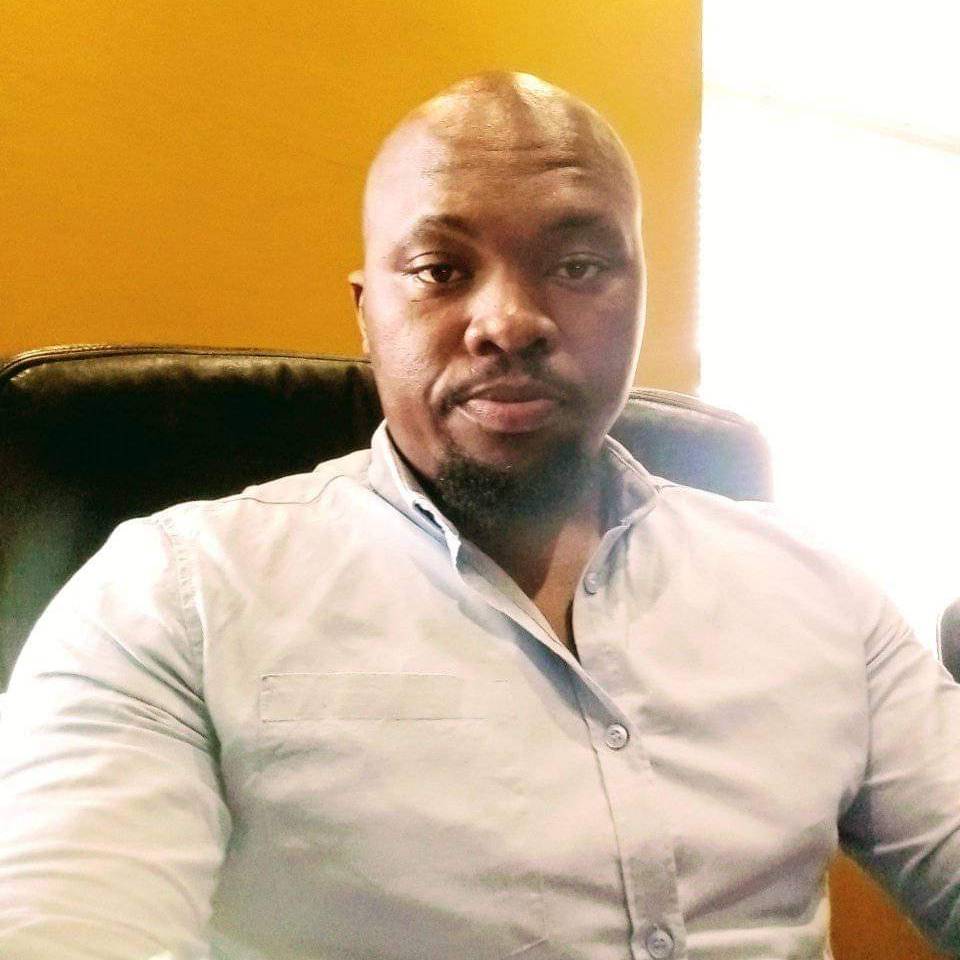 Thulane Rakgalakane