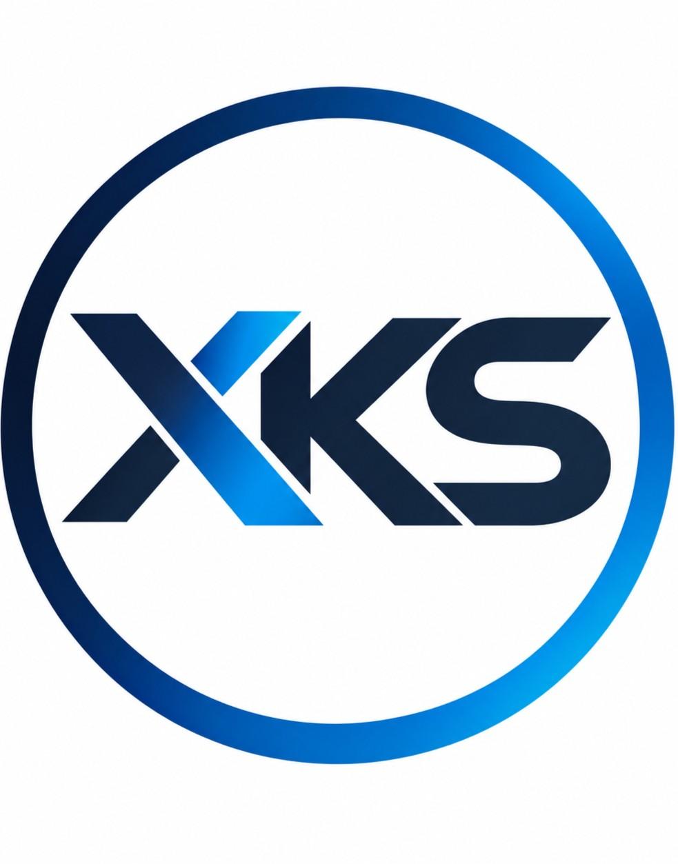 XAVIER K SMITH