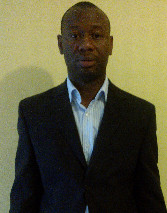 Tebelo Ramaboea