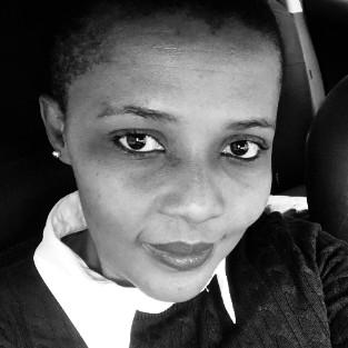 Lebogang Makgatlha