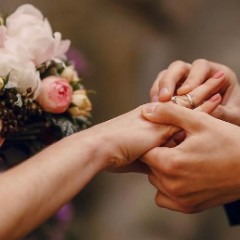 Psychic Love Spells In Denton, TX (201)628-3680 Prayers for Guidance