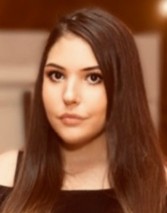 Leonie Bogicevic