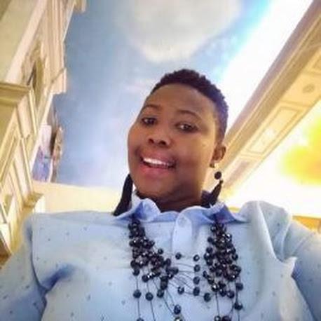 Sanele Mkhwanazi