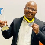 Yanga Gcweka