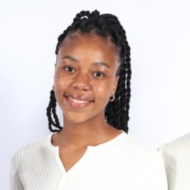 Phathutshedzo Nesengani