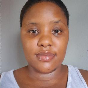 Sibongile Maseko