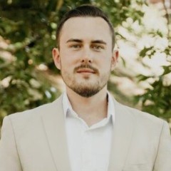 COLE PERRYMAN