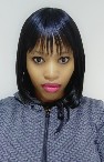 Ntombizodwa Sithole