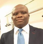 Mafihla Johannes Maleka