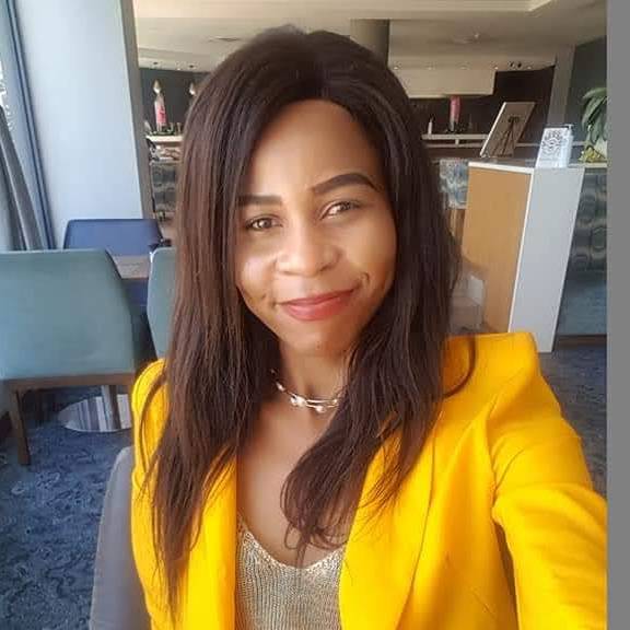 CONSOLATION MATHEBULA