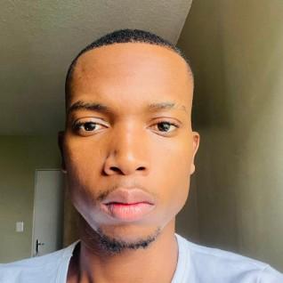 SABELO MPANZA