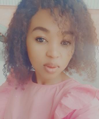 Sanelisiwe Jula