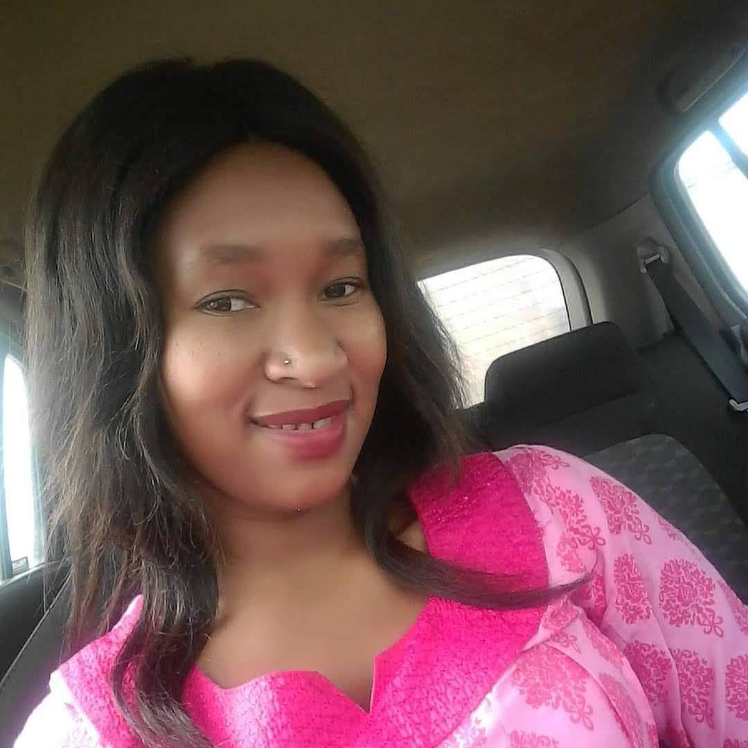 Phindile Kawsar Hossain