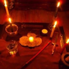 Bring Back Your Ex Lubbock, TX (201)628-3680 Prayers for Guidance