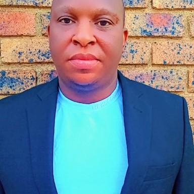 WANDILE ZOLEKA