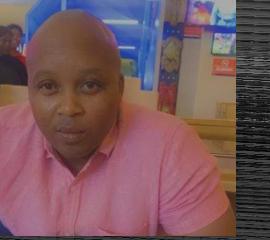 Sandile Badi
