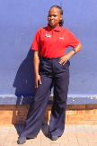 MASHILOANE DAPHNEY NCANI