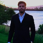 Auwais Waglay