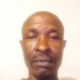 DECENT THABO DUBE