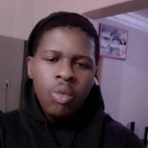 Sfiso Dwayisa
