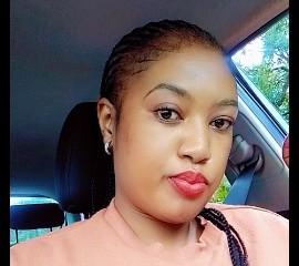 Lobisa Mashigwane