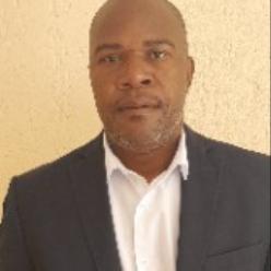 Ndivhuho Freddy Takalani