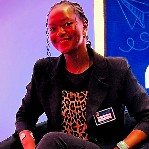 NONKULULEKO MATHEBULA
