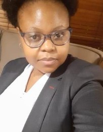 BUSISIWE BALOYI