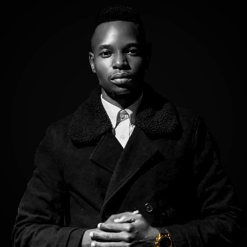 Phiwekonke Liyanda Sithole