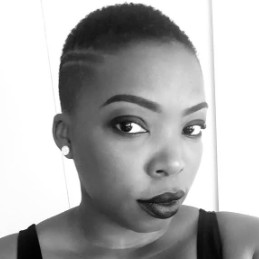 Zamashamase Nombali Malinga