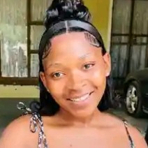 Mokgadi Malabela