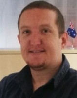 Deon de Villiers
