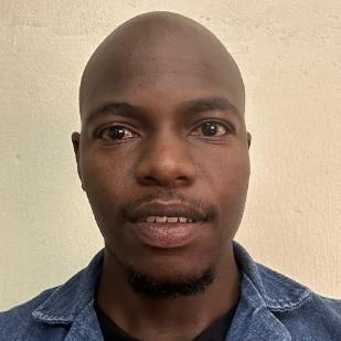 Ngoako Mokwena