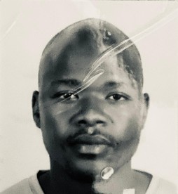 Ketokuhle Londa