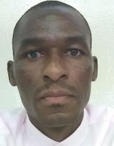Sipho Nkosiyabo Tshuma