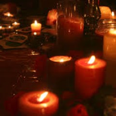 Bring My Ex Back In Cambridge MA (201) 628-3680 Spiritual Guidance