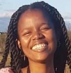 LETHABO TWALA