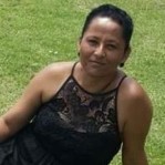 Undine Wade