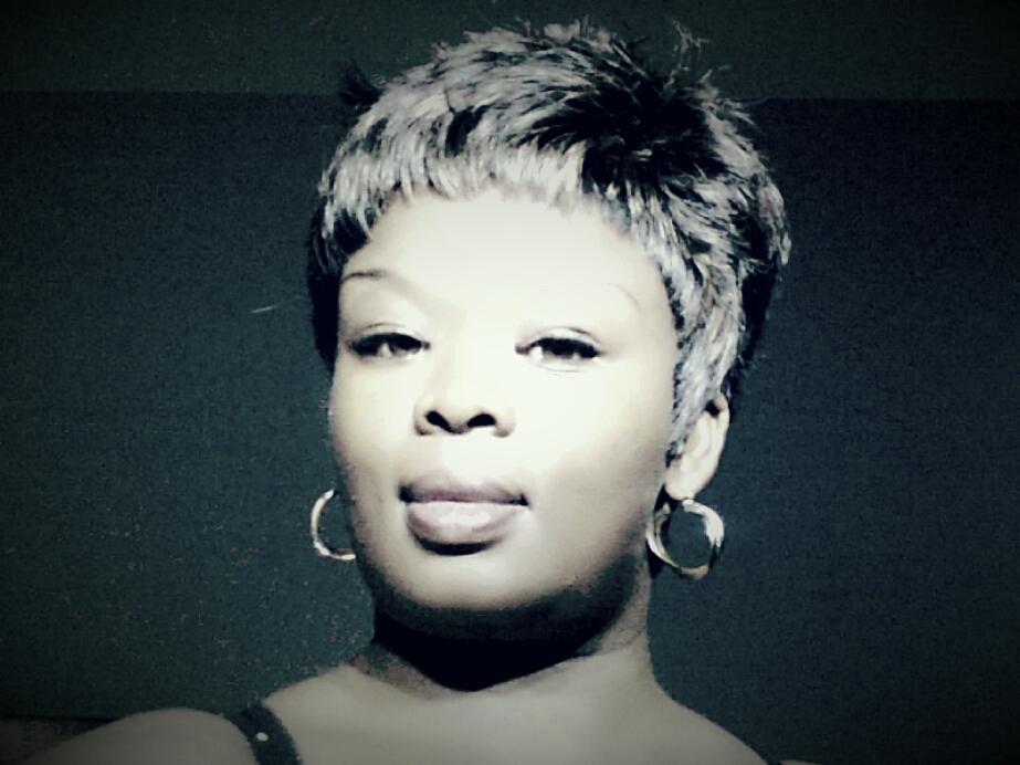 Fundiswa Tame