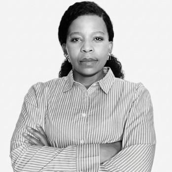 Ebonga Jovuka