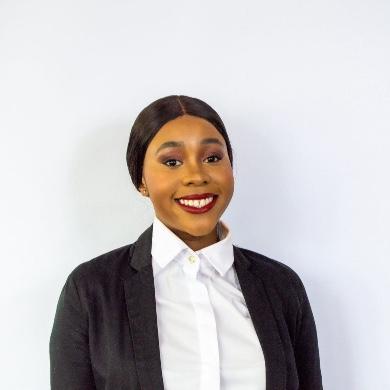 LETLHOGONOLO LEFIFI